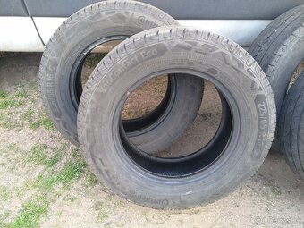 225/65 R16C - 3