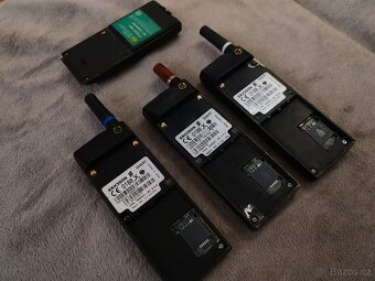 Ericsson GH388 - 3