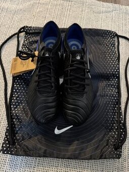 Nové Lisovky Nike Tiempo Legend 10 Elite FG (UK 8; EUR 42,5) - 3