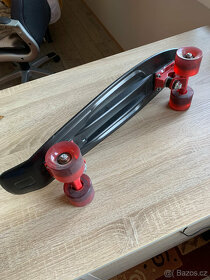 Pennyboard Tempish - 3