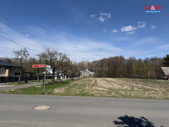 Prodej nájemního domu, 220 m², Vratimov, ul. K Hájence - 3