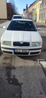 Prodám - 3