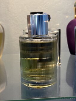 Tom Ford Beau De Jour - 3