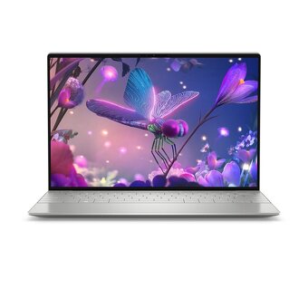 Dell XPS/9320/i7-1260P/13,4"/4K/T/32GB/1TB SSD/Iris Xe/W11P - 3