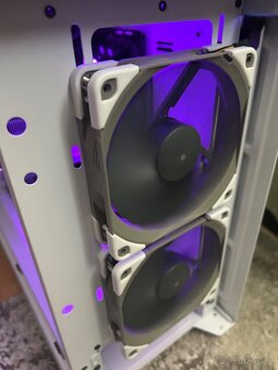 Fractal pop mini air - 3