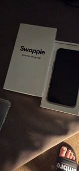 Iphone XS 256gb - 3