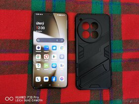 Oneplus 12 16/512 GB - 3
