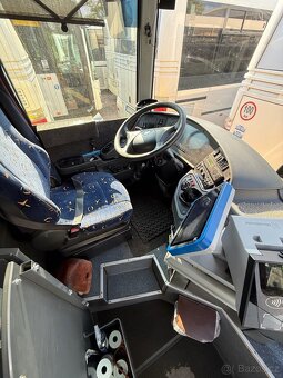 SETRA S 415 LE BUSINES - 3
