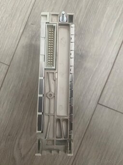 TSXCFY11 Schneider Electric Modicon Premium Motion control m - 3