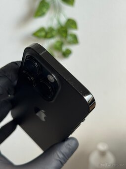 iPhone 14 Pro 128GB - 3