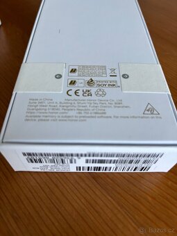Honor 400 Lite - 3