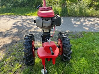Vari 4T - 3