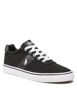 Trainer tenisky
43
1500 Kč - 3