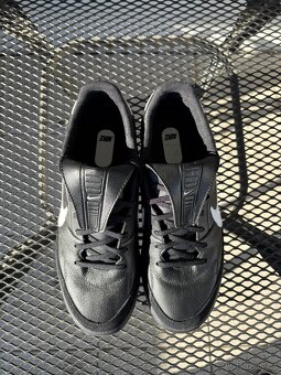 Turfy Nike Premier 3 TF Artifici EU 42,5 / EU 42 - 3