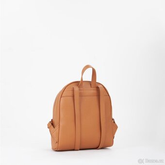 Valentino batoh - 3