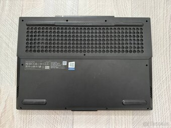 Lenovo Legion 5 15ARH05H - 3