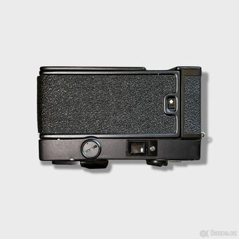 KONICA C35 EF - 3