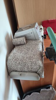 Auto na hraní - 3