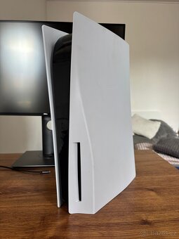 PlayStation 5 - 3