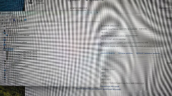 Herní PC,gta 5,fornite,roblox,minecraft,lol... - 3
