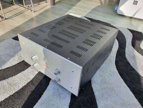 Audio Meishu Line ( Price : 2500 EUR ) - 3