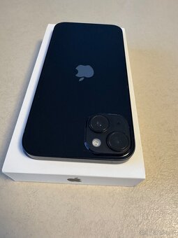 iPhone 14 Plus - 3