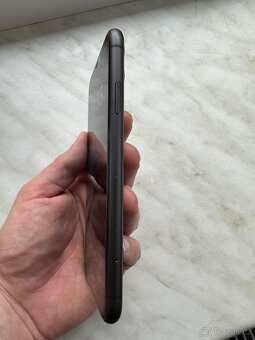Iphone 11 64gb - 3