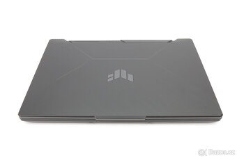 Asus TUF Gaming A15 (FA506NCR-HN110) - 3