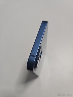 iPhone 13 - 3