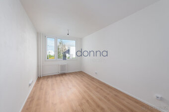 Prodej bytu 2+kk, 46 m², Čenětická, Praha 4 - Chodov - 3