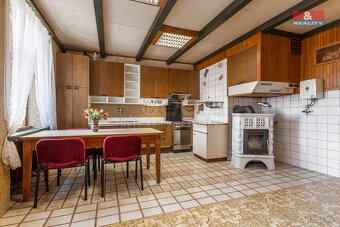 Prodej rodinného domu, 147 m², Skočice - 3