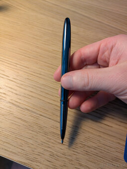 Fisher Space Pen 400BTN - 3