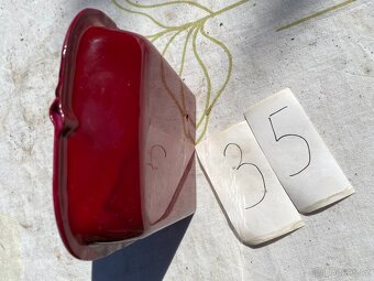 ✻ KASTLÍK NA NÁŘADÍ JAWA 555 ✻ - 3