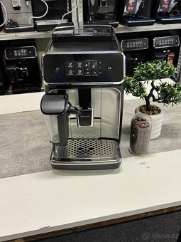 Kávovar Philips EP2236 - 3