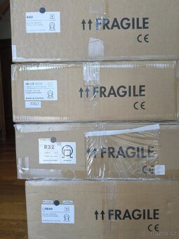 PRIMARE sestava - 3