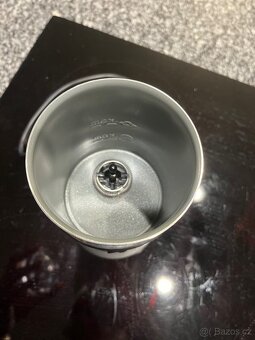 Nespresso Aeroccino šlehač mléka - 3
