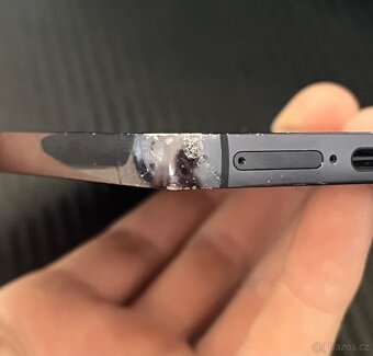 Samsung s23 256gb - 3
