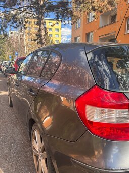 BMW 187 - 3