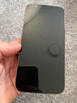 iPhone 13 PRO 128Gb…100% baterie - 3