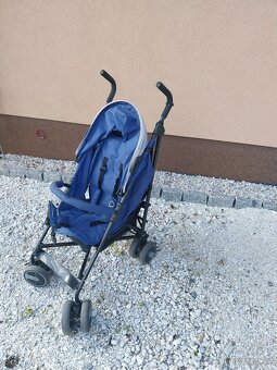 Bomimi golfky - 3