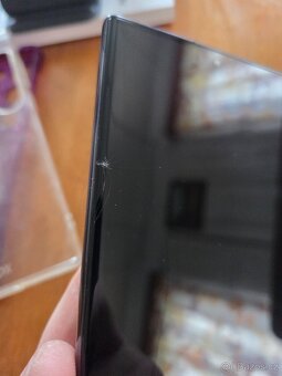 Samsung Galaxy S23 Ultra 5G 256GB dual sim - 3