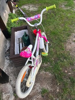 Divci kolo 16’ - 3