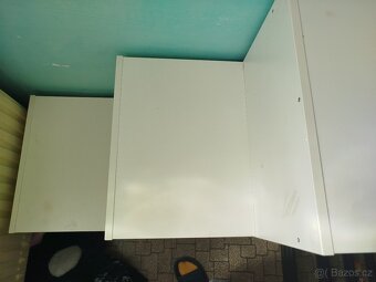 Ikea Trofast - 3