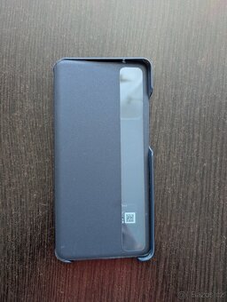 Samsung Galaxy S20FE Obal - 3