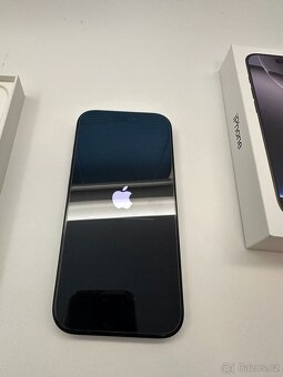 iPhone 16 Pro 26gb - 3