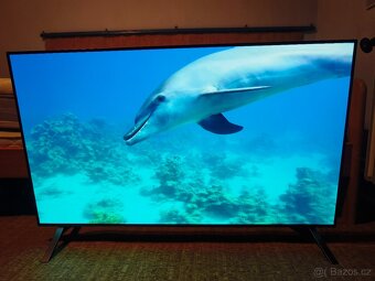 LG OLED 48A13LA - 3
