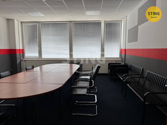 Komerční prostor k pronájmu - 60 m2, Sviadnov, 132693 - 3