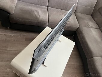 Televize 40” (100 cm) - 3