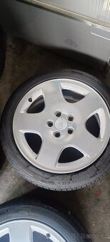 5x112 R17 - 3