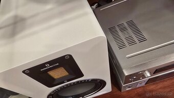 Audiovector QR 1 SE - 3